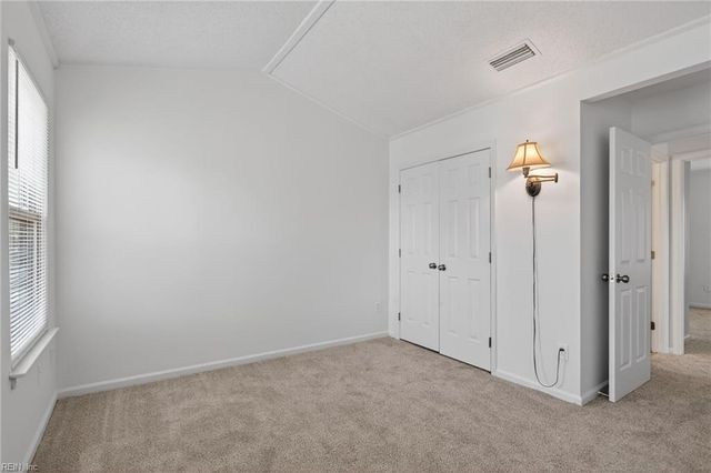 3143 Glastonbury DR, Virginia Beach, VA 23453