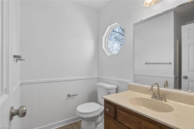 3143 Glastonbury DR, Virginia Beach, VA 23453