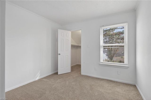 3143 Glastonbury DR, Virginia Beach, VA 23453