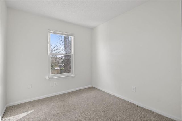 3143 Glastonbury DR, Virginia Beach, VA 23453