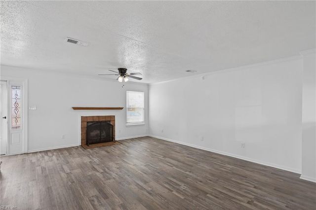 3143 Glastonbury DR, Virginia Beach, VA 23453