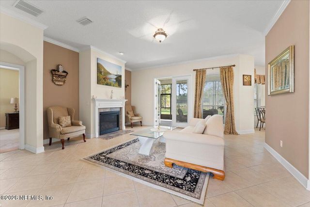 1112 HAWK WATCH Circle, St. Augustine, FL 32092