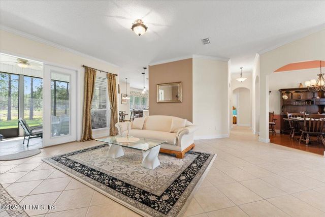 1112 HAWK WATCH Circle, St. Augustine, FL 32092