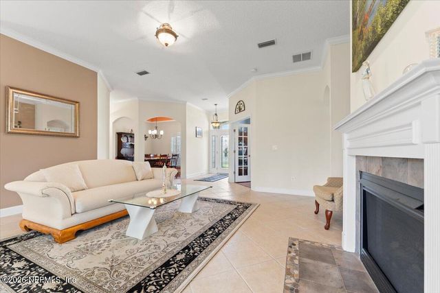 1112 HAWK WATCH Circle, St. Augustine, FL 32092