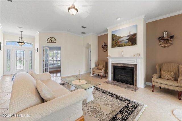 1112 HAWK WATCH Circle, St. Augustine, FL 32092