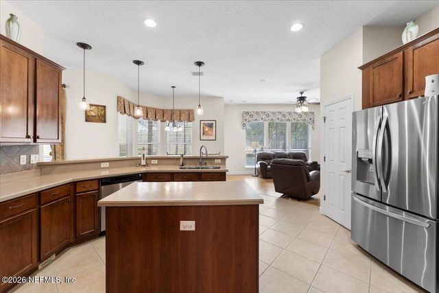 1112 HAWK WATCH Circle, St. Augustine, FL 32092