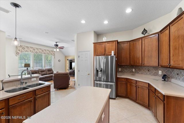 1112 HAWK WATCH Circle, St. Augustine, FL 32092