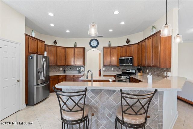 1112 HAWK WATCH Circle, St. Augustine, FL 32092