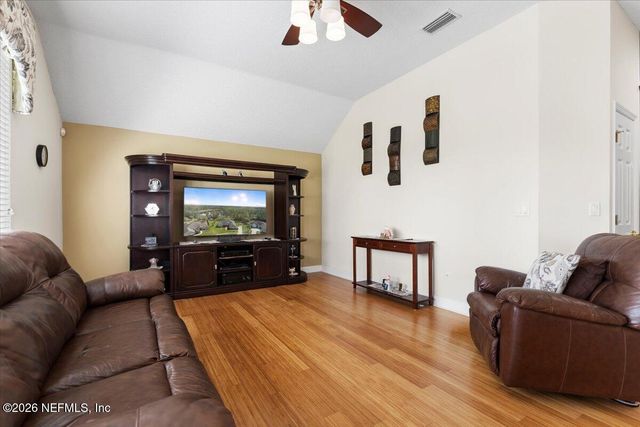 1112 HAWK WATCH Circle, St. Augustine, FL 32092