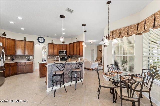 1112 HAWK WATCH Circle, St. Augustine, FL 32092