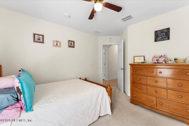 1112 HAWK WATCH Circle, St. Augustine, FL 32092