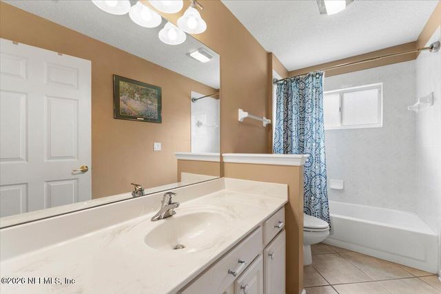 1112 HAWK WATCH Circle, St. Augustine, FL 32092