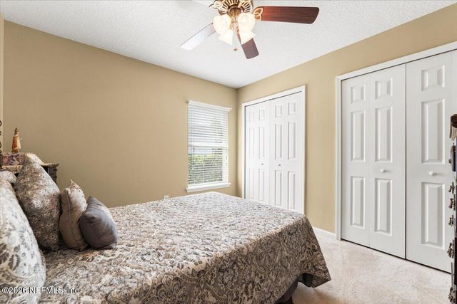 1112 HAWK WATCH Circle, St. Augustine, FL 32092