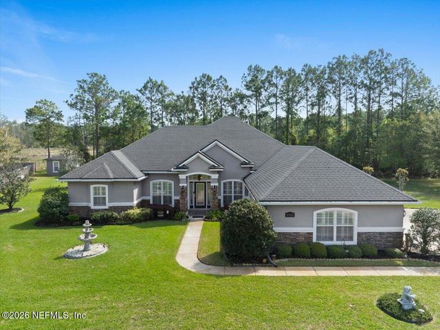 1112 HAWK WATCH Circle, St. Augustine, FL 32092