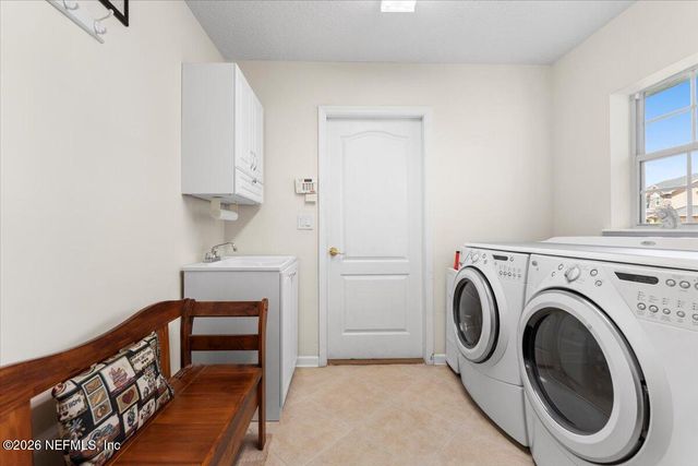 1112 HAWK WATCH Circle, St. Augustine, FL 32092