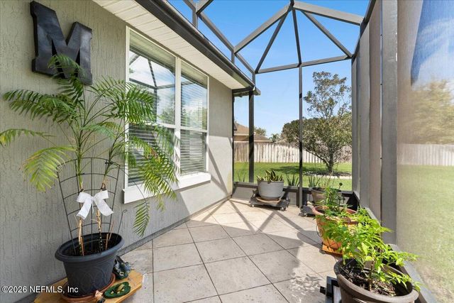 1112 HAWK WATCH Circle, St. Augustine, FL 32092