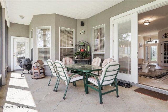 1112 HAWK WATCH Circle, St. Augustine, FL 32092