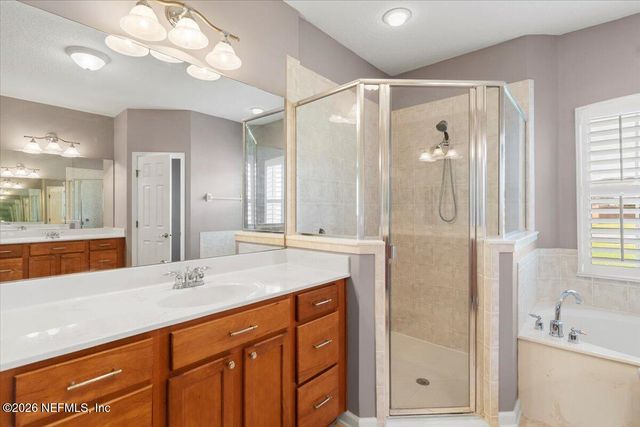 1112 HAWK WATCH Circle, St. Augustine, FL 32092