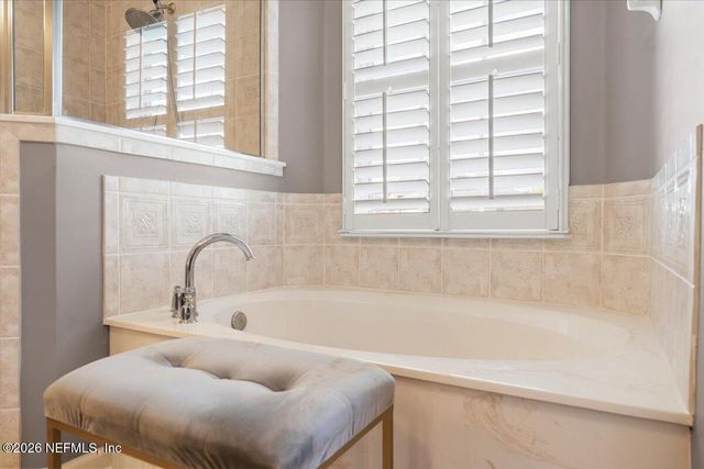 1112 HAWK WATCH Circle, St. Augustine, FL 32092