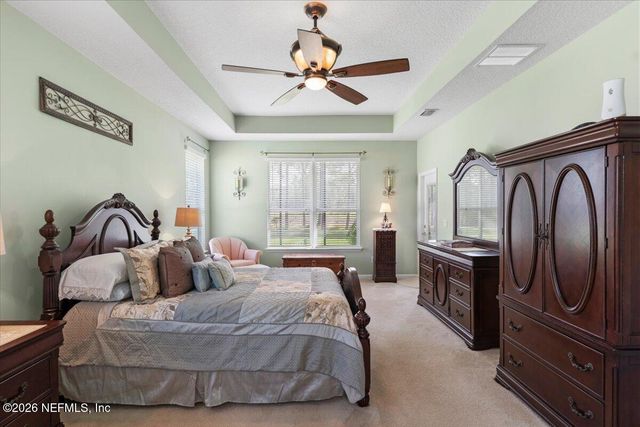 1112 HAWK WATCH Circle, St. Augustine, FL 32092