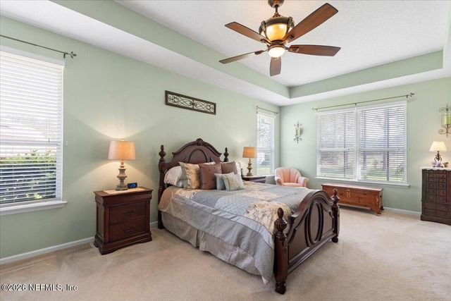 1112 HAWK WATCH Circle, St. Augustine, FL 32092