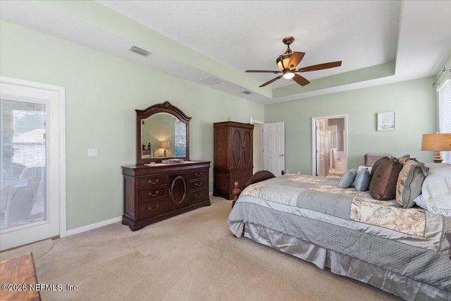 1112 HAWK WATCH Circle, St. Augustine, FL 32092