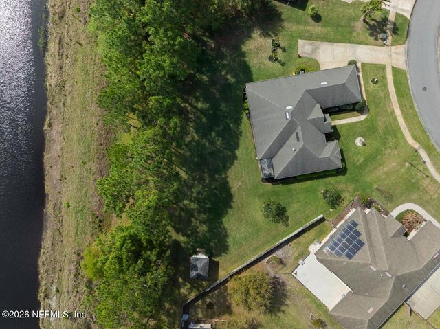1112 HAWK WATCH Circle, St. Augustine, FL 32092