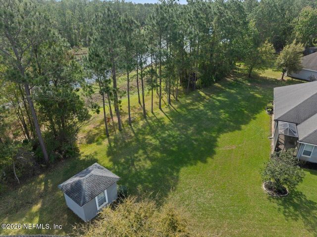 1112 HAWK WATCH Circle, St. Augustine, FL 32092