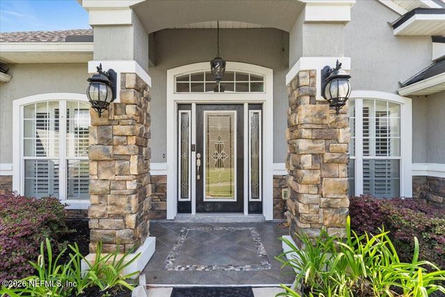 1112 HAWK WATCH Circle, St. Augustine, FL 32092