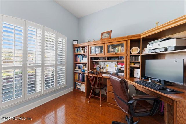 1112 HAWK WATCH Circle, St. Augustine, FL 32092