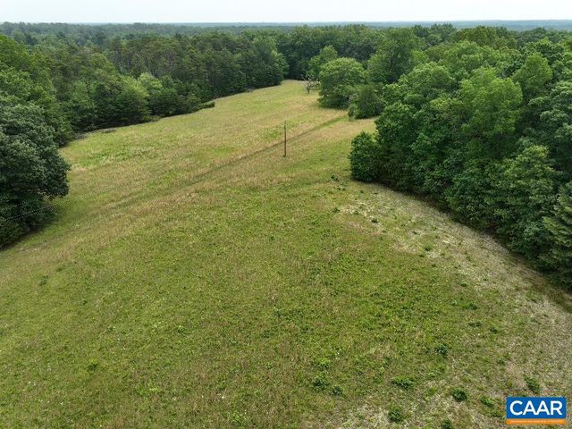 TBD MARTIN LN, Palmyra, VA 22963