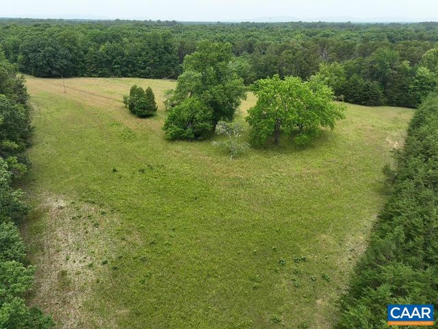 TBD MARTIN LN, Palmyra, VA 22963