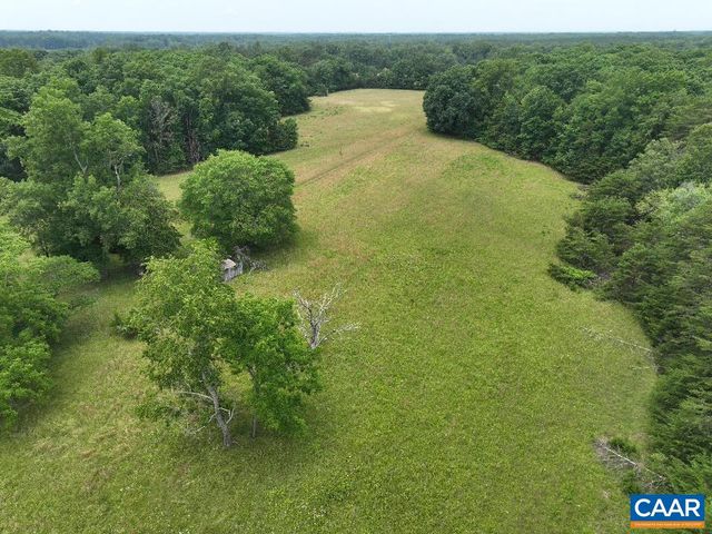 TBD MARTIN LN, Palmyra, VA 22963