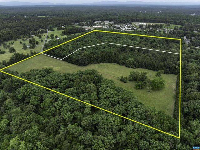 TBD MARTIN LN, Palmyra, VA 22963