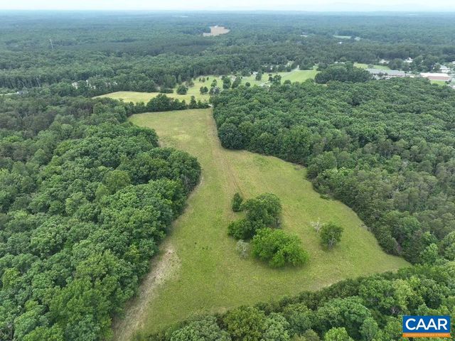 TBD MARTIN LN, Palmyra, VA 22963