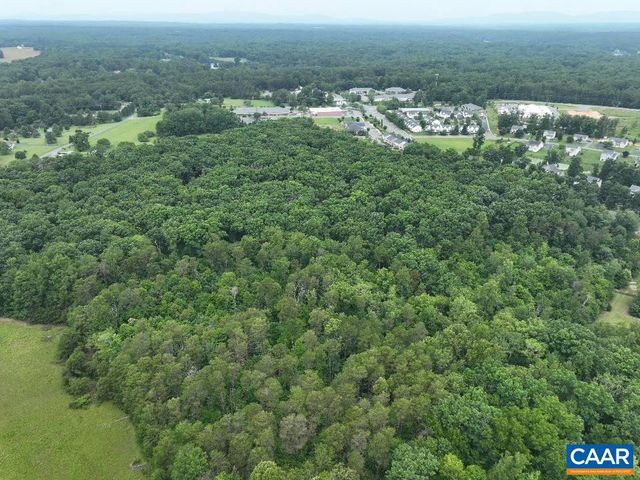 TBD MARTIN LN, Palmyra, VA 22963