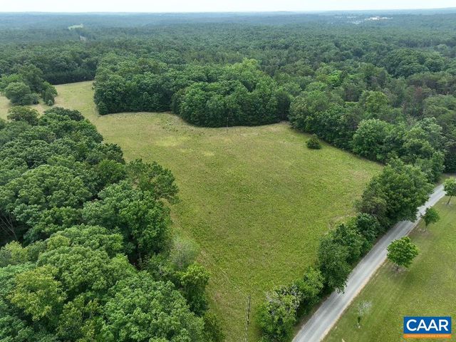 TBD MARTIN LN, Palmyra, VA 22963