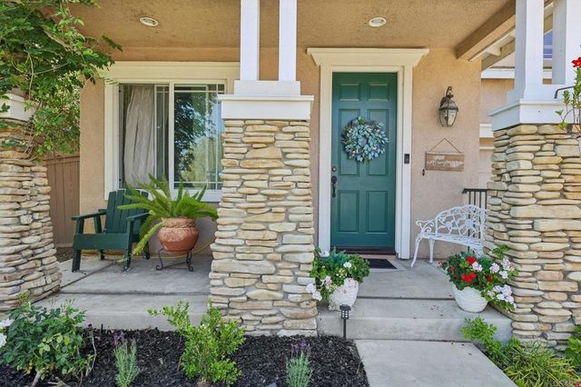 377 Natalie Way, Fallbrook, CA 92028