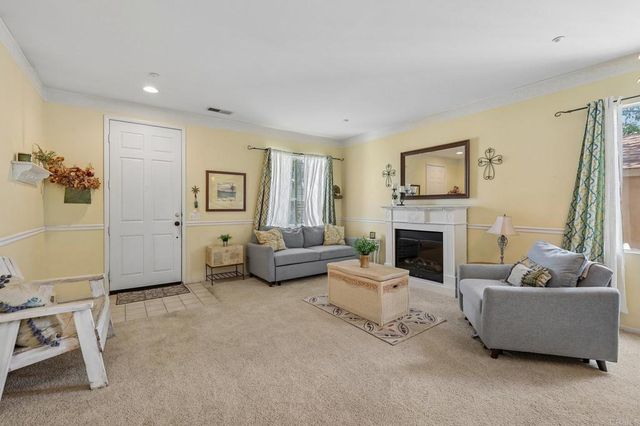 377 Natalie Way, Fallbrook, CA 92028