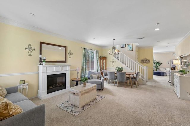377 Natalie Way, Fallbrook, CA 92028