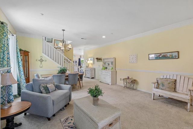 377 Natalie Way, Fallbrook, CA 92028