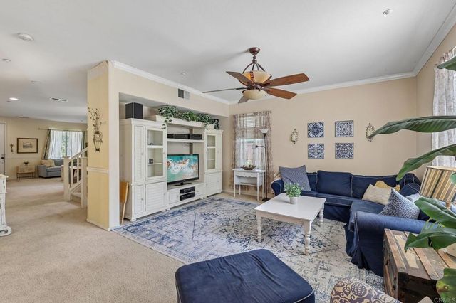 377 Natalie Way, Fallbrook, CA 92028
