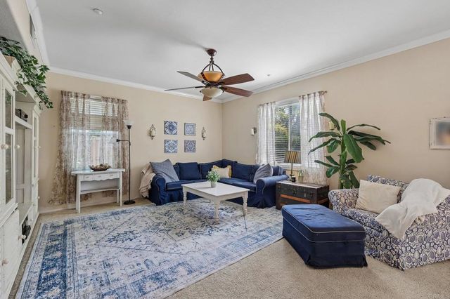 377 Natalie Way, Fallbrook, CA 92028