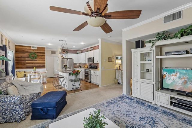 377 Natalie Way, Fallbrook, CA 92028