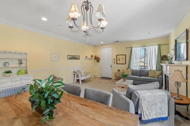 377 Natalie Way, Fallbrook, CA 92028