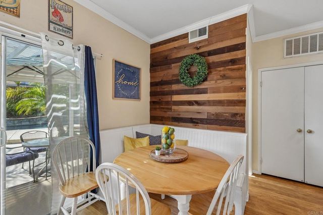 377 Natalie Way, Fallbrook, CA 92028