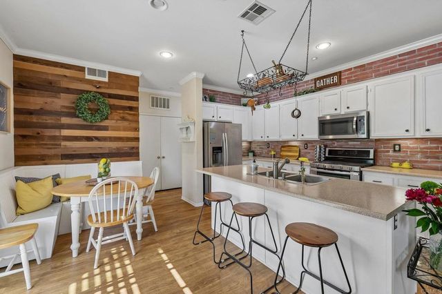 377 Natalie Way, Fallbrook, CA 92028