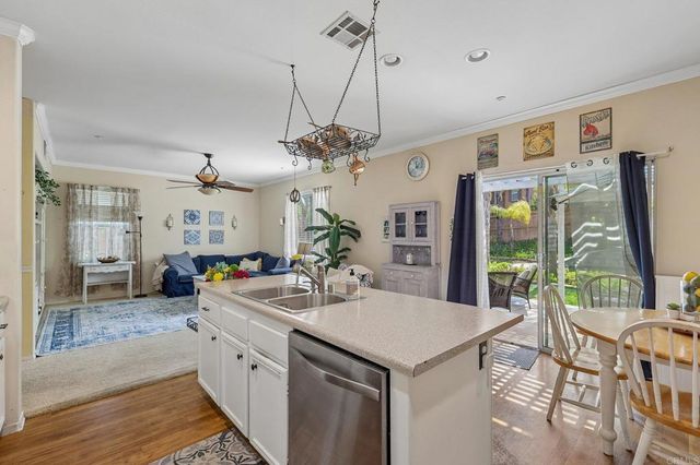 377 Natalie Way, Fallbrook, CA 92028