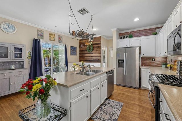 377 Natalie Way, Fallbrook, CA 92028