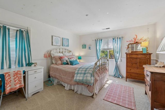 377 Natalie Way, Fallbrook, CA 92028